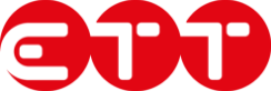Logo ETT Solutions